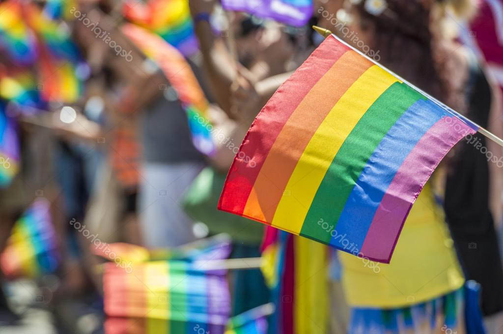 West Hills Unitarian Universalist Fellowship